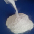 Easy Soluble in Water 9004-32-4 Food Grade Sodium Carboxymethyl Cellulose (CMC)
